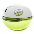 DONNA KAREN BE DELICIOUS EDP vap 100 ml